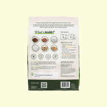 Load image into Gallery viewer, Just Great Soil Potting Mix
