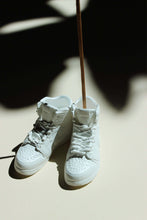 Load image into Gallery viewer, Kicks &amp; Sticks Incense Stick Holder
