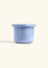 Load image into Gallery viewer, Fat Lip Planter: Fat Lip (Poppy) / Medium (6")
