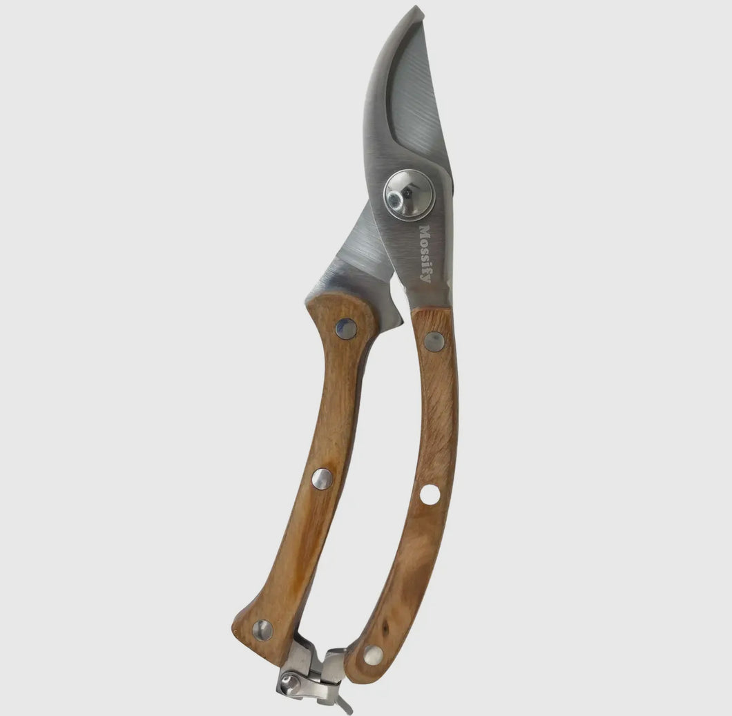 Garden Shears