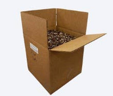 Load image into Gallery viewer, Bulk Amendments - LECA Balls (7 Gal Box)
