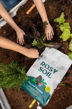 Load image into Gallery viewer, 8qt Biochar Booster
