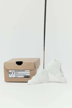 Load image into Gallery viewer, Kicks &amp; Sticks Incense Stick Holder
