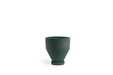 Load image into Gallery viewer, 4.5" Jouet Pots w/Water Saucers - 8pc/cspk: Bubblegum
