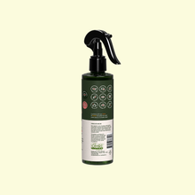 Load image into Gallery viewer, Protect Spray with Neem (8.4 fl oz)
