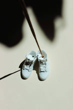 Load image into Gallery viewer, Kicks &amp; Sticks Incense Stick Holder
