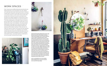 Load image into Gallery viewer, Wild Interiors by Hilton Carter: Hardcover; 224 pages / English
