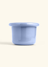 Load image into Gallery viewer, Fat Lip Planter: Fat Lip (Poppy) / Large (8")
