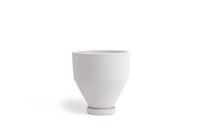 Load image into Gallery viewer, 4.5" Jouet Pots w/Water Saucers - 8pc/cspk: Bubblegum
