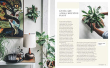 Load image into Gallery viewer, Wild Creations by Hilton Carter: Hardcover; 240 pages / English
