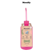 Load image into Gallery viewer, Mossify squirtr: Pink
