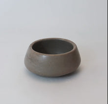 Load image into Gallery viewer, Small Bonsai Bowl
