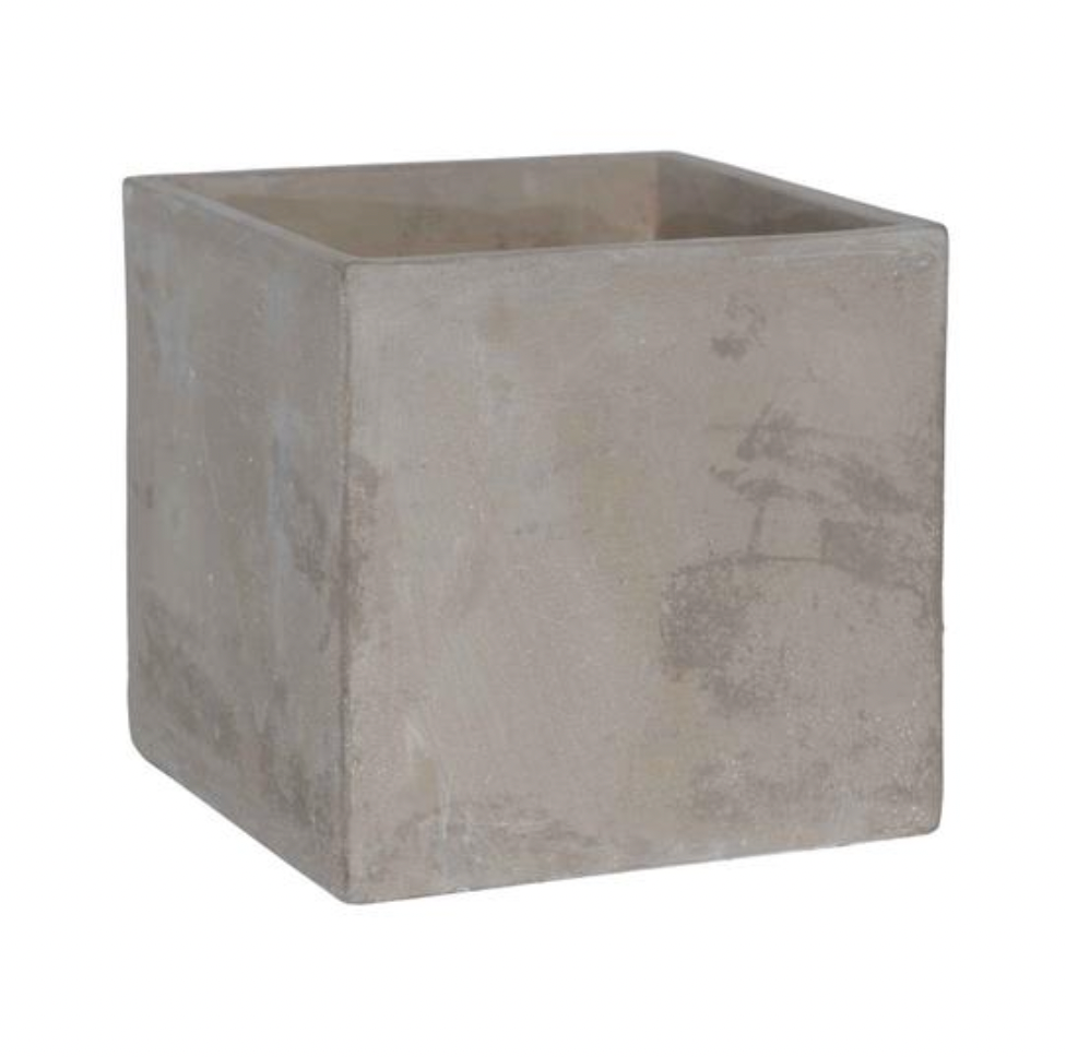 Grace Concrete Coles Plants