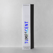 Load image into Gallery viewer, Tumescent Hand-Rolled Incense Sticks | Bold &amp; Commanding
