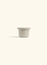 Load image into Gallery viewer, Fat Lip Planter: Fat Lip (Poppy) / Large (8")
