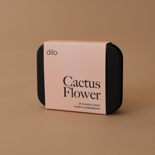 Load image into Gallery viewer, Desert Kush Incense - dilo elsewhere Collection
