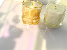 Load image into Gallery viewer, No. 4 Rosemary + Sage Candle
