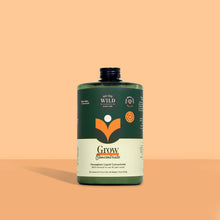 Load image into Gallery viewer, Value Size Grow Concentrate - 42 fl oz
