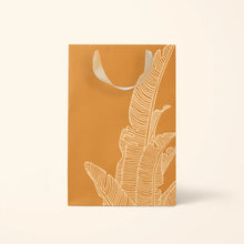 Load image into Gallery viewer, Bird of Paradise Gift Bag: Large
