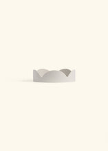 Load image into Gallery viewer, Petal Drip Tray: Tray (Shamrock) / Medium (6")
