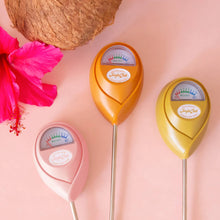 Load image into Gallery viewer, Moisture Meter | Pink *NEW COLOR*
