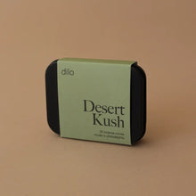 Load image into Gallery viewer, Hinoki Sesame Incense - dilo Elsewhere Collection
