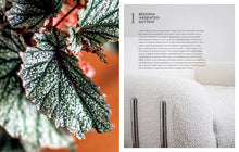 Load image into Gallery viewer, Living Wild by Hilton Carter: Hardcover; 224 pages / English
