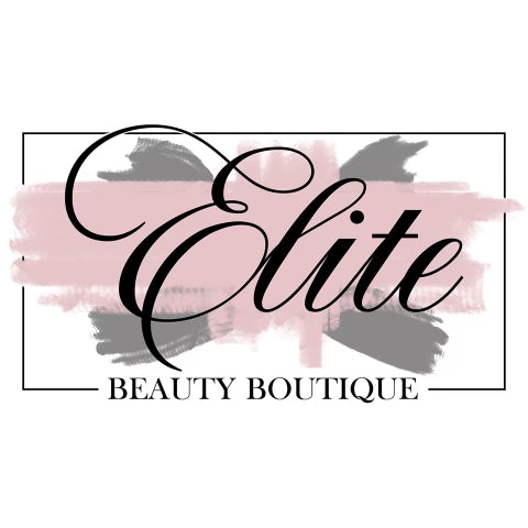 Elite Beauty Boutique                           May 6th 6pm