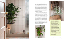 Load image into Gallery viewer, Unfurled by Hilton Carter: Hardcover; 208 pages / English
