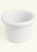 Load image into Gallery viewer, Fat Lip Planter: Fat Lip (Poppy) / Large (8")

