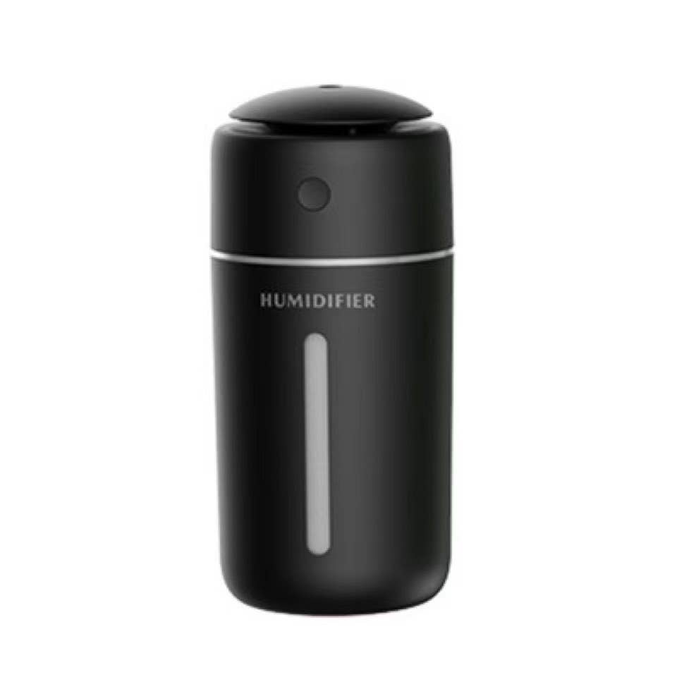 LED Humidifier