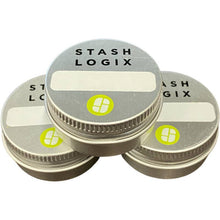 Load image into Gallery viewer, Mini-Tin (3-pack)
